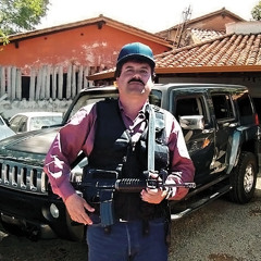 Half a Million Like El Chapo