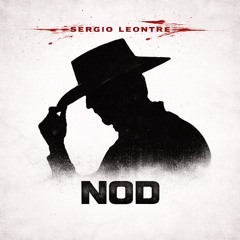 SERGIO LEONTRE - Nod