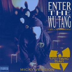 C.R.E.A.M. Intro Loop (No Snow Is Too Cold)