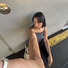 ARTISAH | The Sound Gallery Melbourne 2025