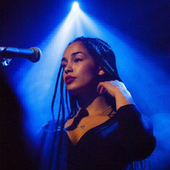 Ty Willy & Ashtray The Illest Panties Off | made on the Rapchat app (prod. by $ammm)