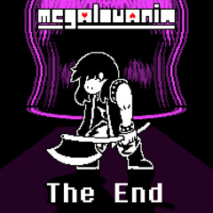 MEGALOVANIA - The End