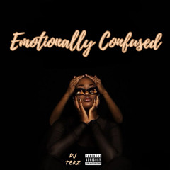 Emotionally Confused