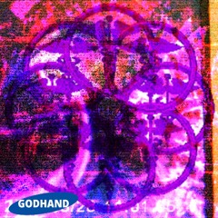 wiz bitch (prod thadger) #sleepmusic