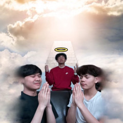 Glorious Ft. t0emass, jxnoK [prodbywxck]