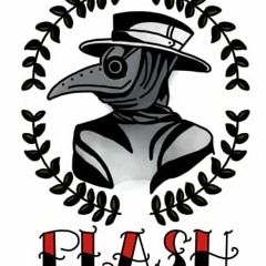[VIEW] [EPUB KINDLE PDF EBOOK] Flash Tattoos: Over 40 pages of designs and space to design your own.