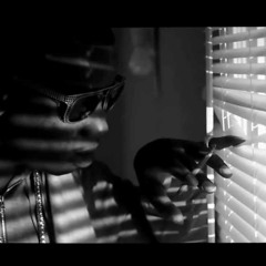 CLASH GUCCI MANE #WINDOWMIX