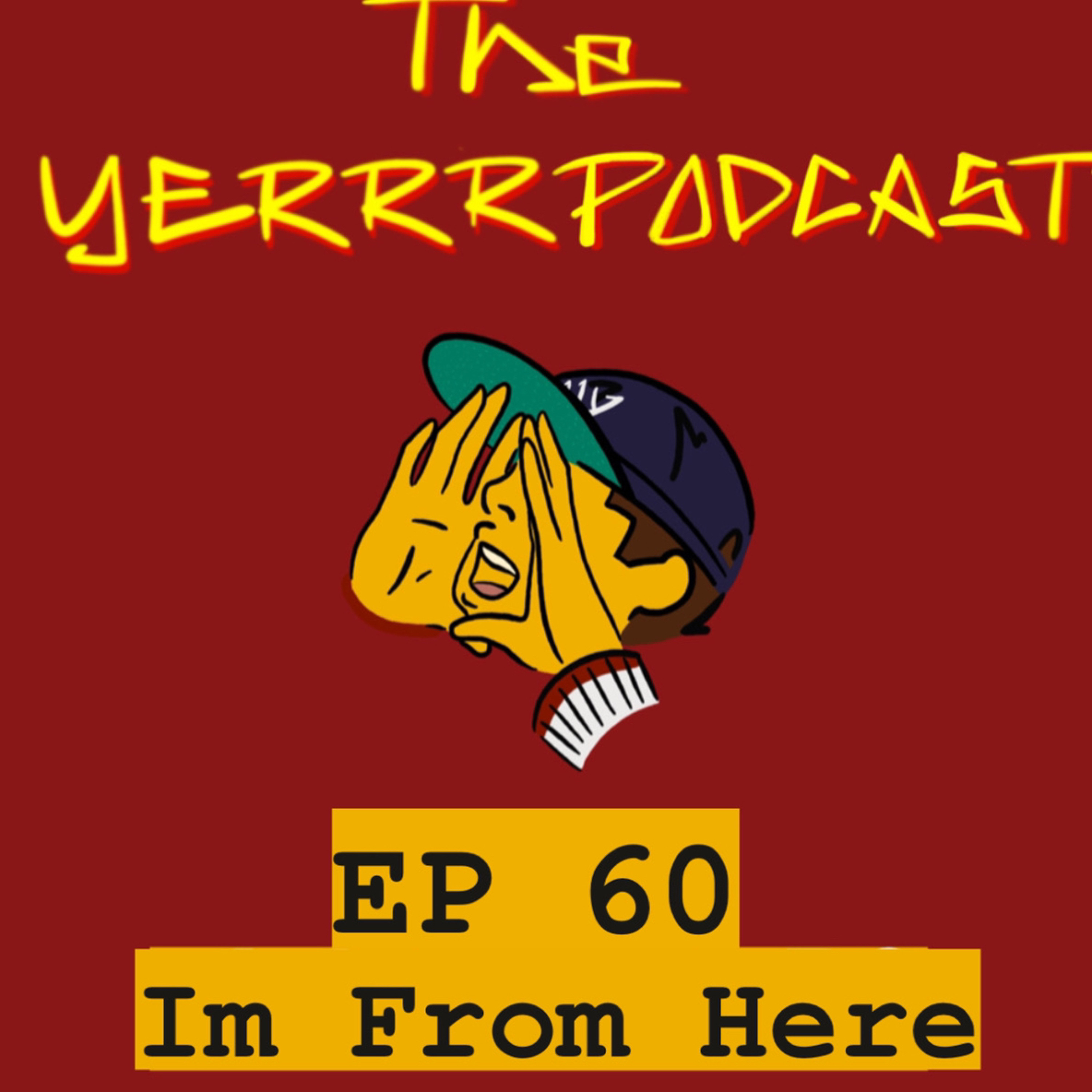 yerrrpodcast