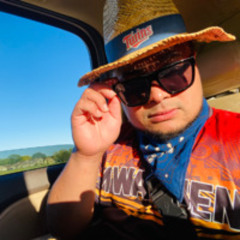 Ian Mo Inisum - EReky (cover)