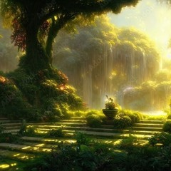 @grindo.atk - EDEM [2023]