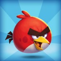 Bamboo Dreams - Angry Birds 2
