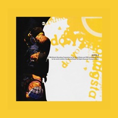 Da Youngstas | Mad Props (1994) Remix