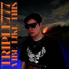 vibe like this (prod. xman)