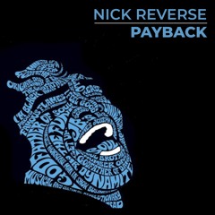 Payback (Free Download)