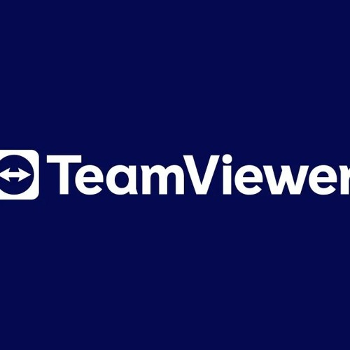 TeamViewer 9: The Best Remote Desktop Software for Windows