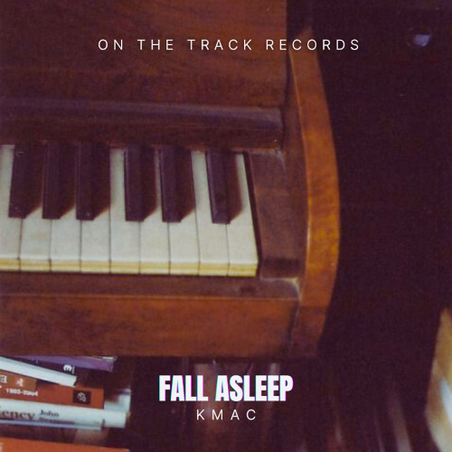 Fall Asleep (Free Download)