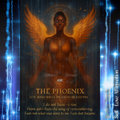 Eye Am The Light I See (v3)