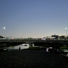 宮下愛 - Circle of Love (ykic "She's A My Hero" BOOTLEG)