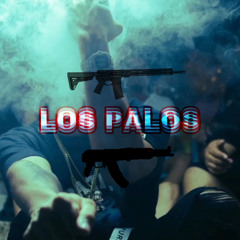 CDOBLETA-LOS PALOS