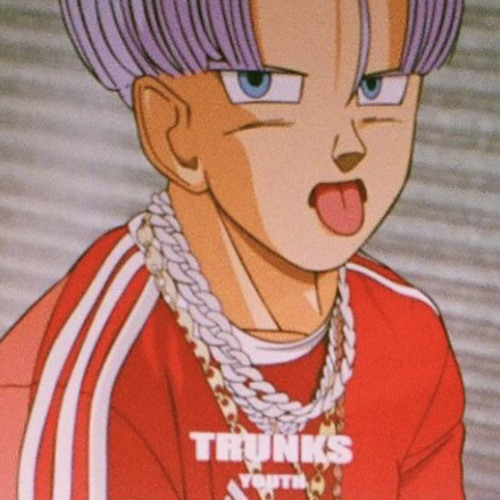 get ¡t   prod. Ivcien