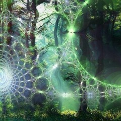 Unlocking The Reality