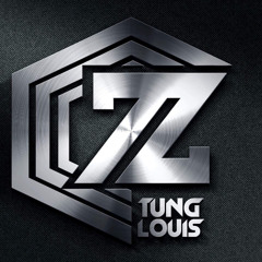 Le Quyen - Tinh Chet trong hung ho - TungLouis Remix