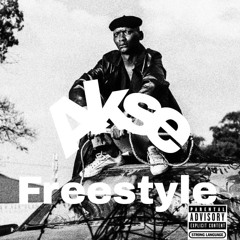 Akse-(Freestyle)