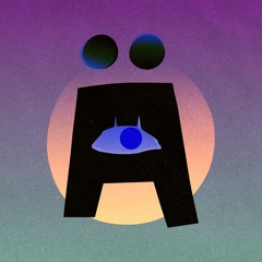 about:now • [Melodic&Chill-I]