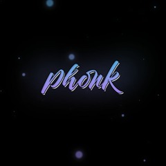 phonk