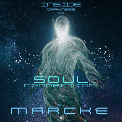 Soul Connection