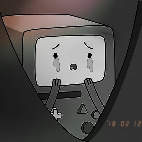 Powfu - dont fall asleep [slowed + reverb]