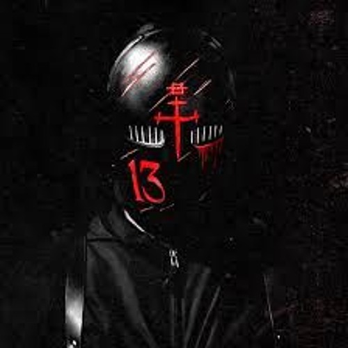 Defqon 1 2024