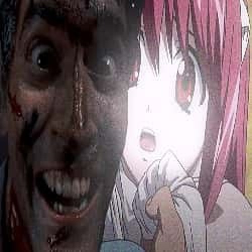 B3ST_0F//2010_V1B3S_BY_S1L3NT_VOX