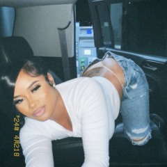 CGelatto- Lmk ( prod.zaycrocs )