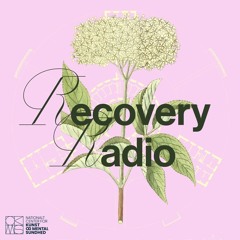 RecoveryRadioen med Eini: SKAM feat. Lars J. Sørensen