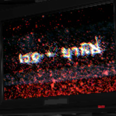 เธอ = ยาพิษ (LUC!US666)