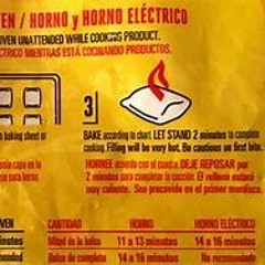 Cantstandit(prod.xon4L)