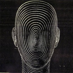 dark groove
