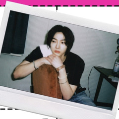 성호(BOYNEXTDOOR) - 걘 아니야 Pt.2