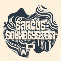 E.T 012 - Sarcus Soundsystem