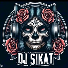 rétro jump 15.01.2025