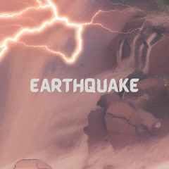 Earthquake (prod. sweetsgang)