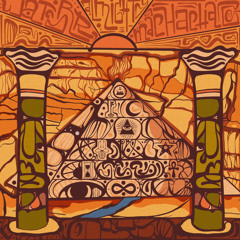 III. WateRR & Machacha - Hold The Gavel