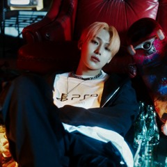 Future Perfect (Pass the MIC) [Enhypen] Slowed + Reverb