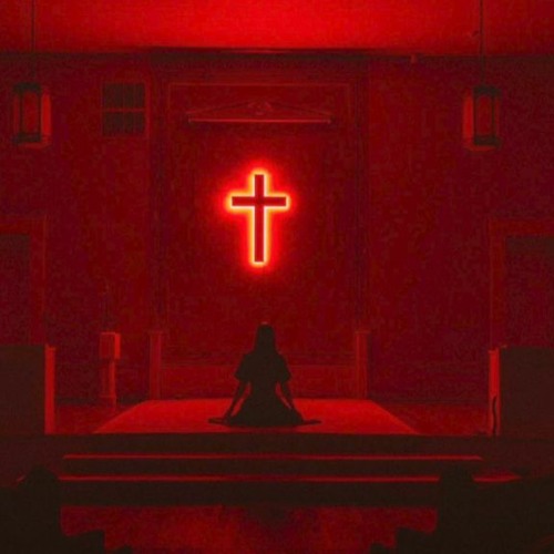 Stream Ethel Cain Crush slowed Reverb Darker Version By But Are 