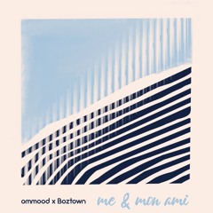 Boom Bap Instrumentals - 4