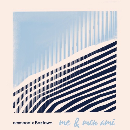 Boom Bap Instrumentals - 4
