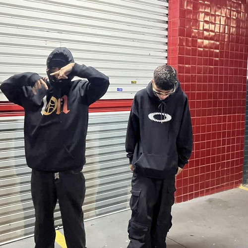 @snowtheactiviist - nois que vive isso (more than ever remix)