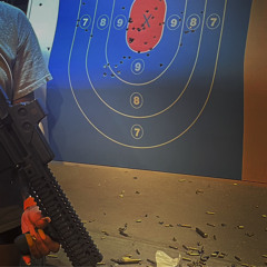 IN MY SHOES (VERSION 2) 5.13.24.wav