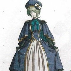 Hot Liquorice - Dick Walter